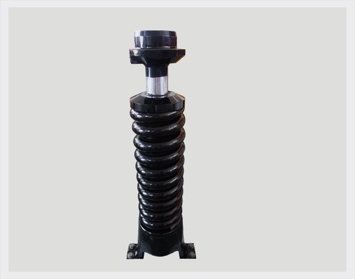 Hquality Recoil Spring Assy Heavy Duty Torsion Spring